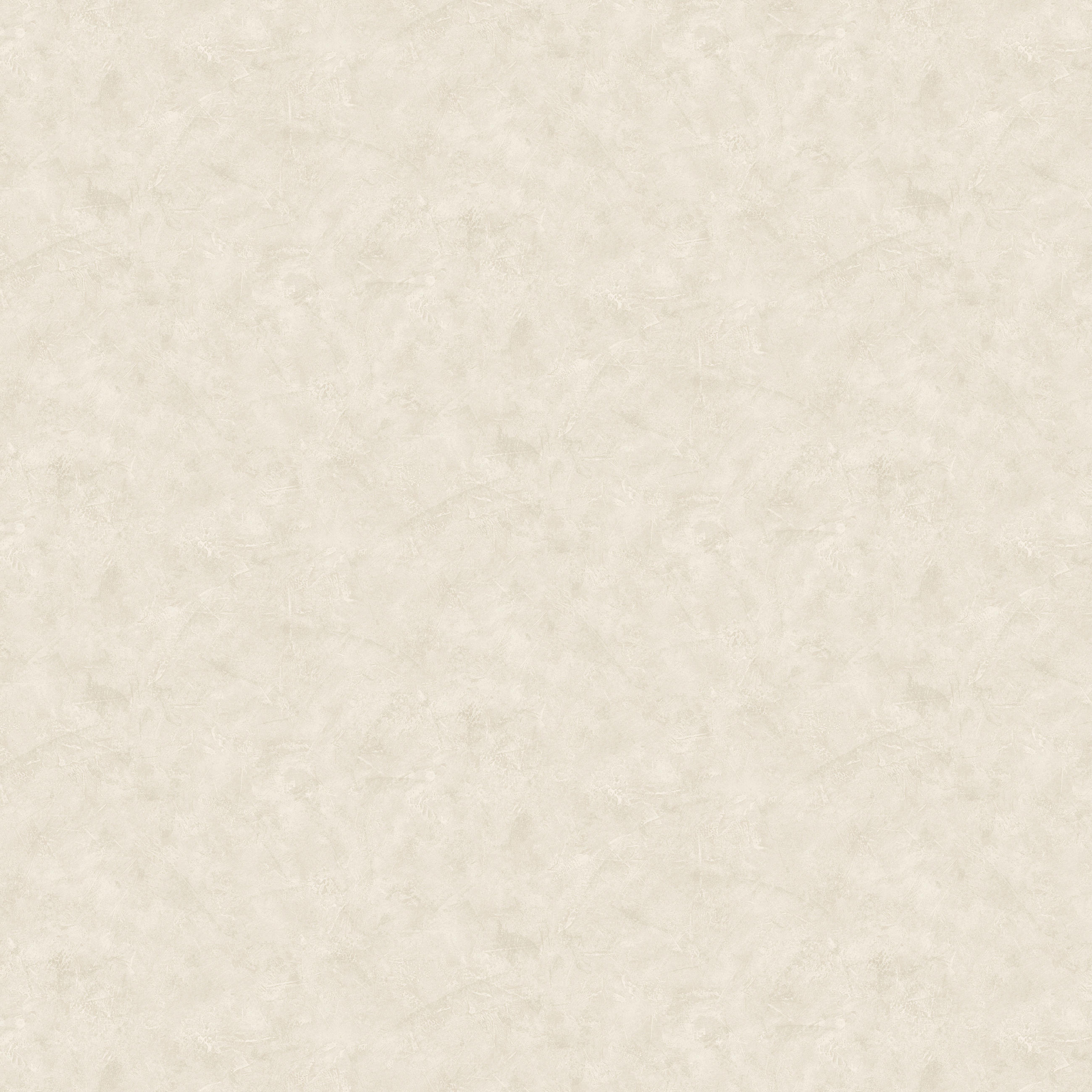 Thumbnail - UGEPA Vinyltapete Struktur beige B/L: ca. 53x1005 cm