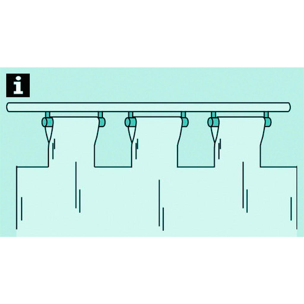 Thumbnail - Boviva Schlaufengleiter
