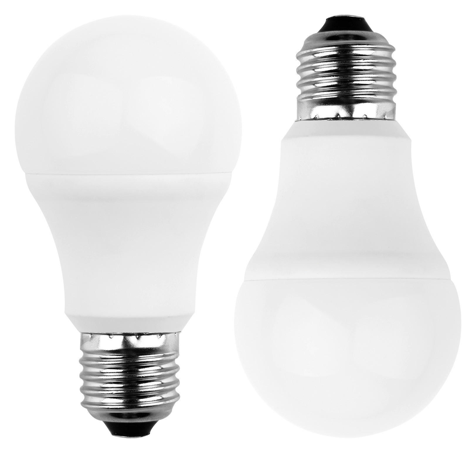 Blulaxa Leuchtmittel 49797 E27