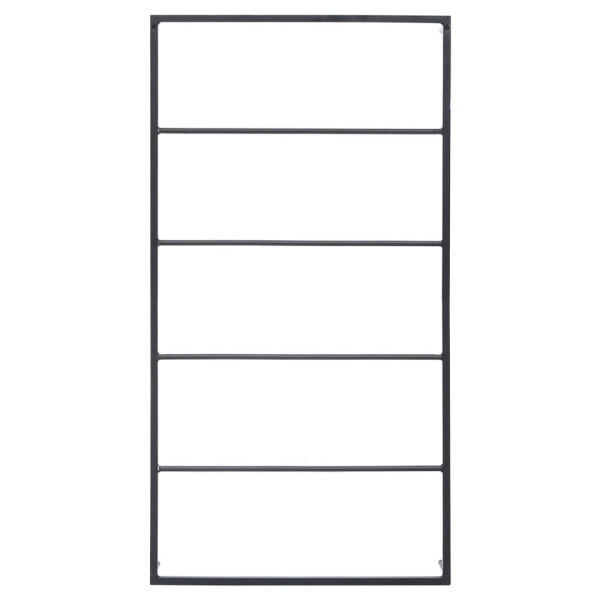 Thumbnail - vidaXL Handtuchhalter