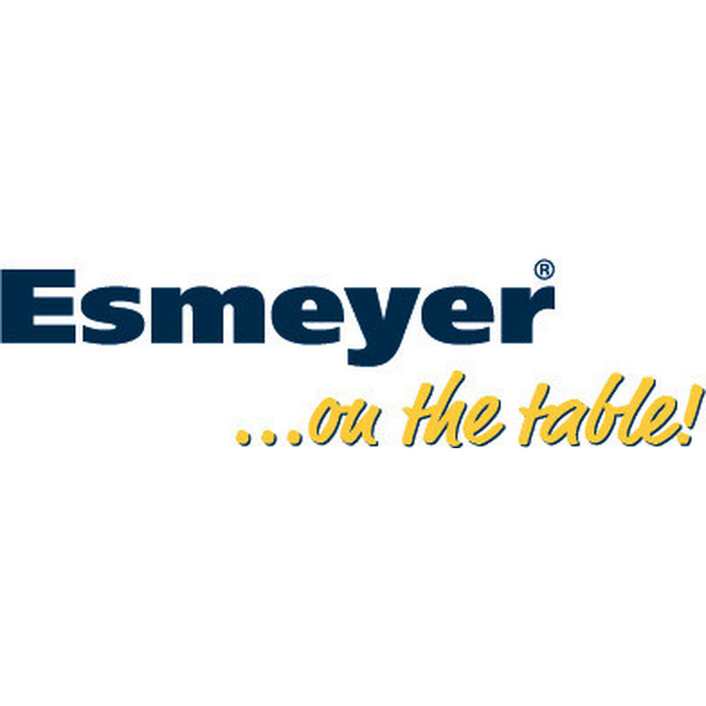 Thumbnail - Esmeyer Kinder-Besteckset BELLA silber Edelstahl 4 tlg.