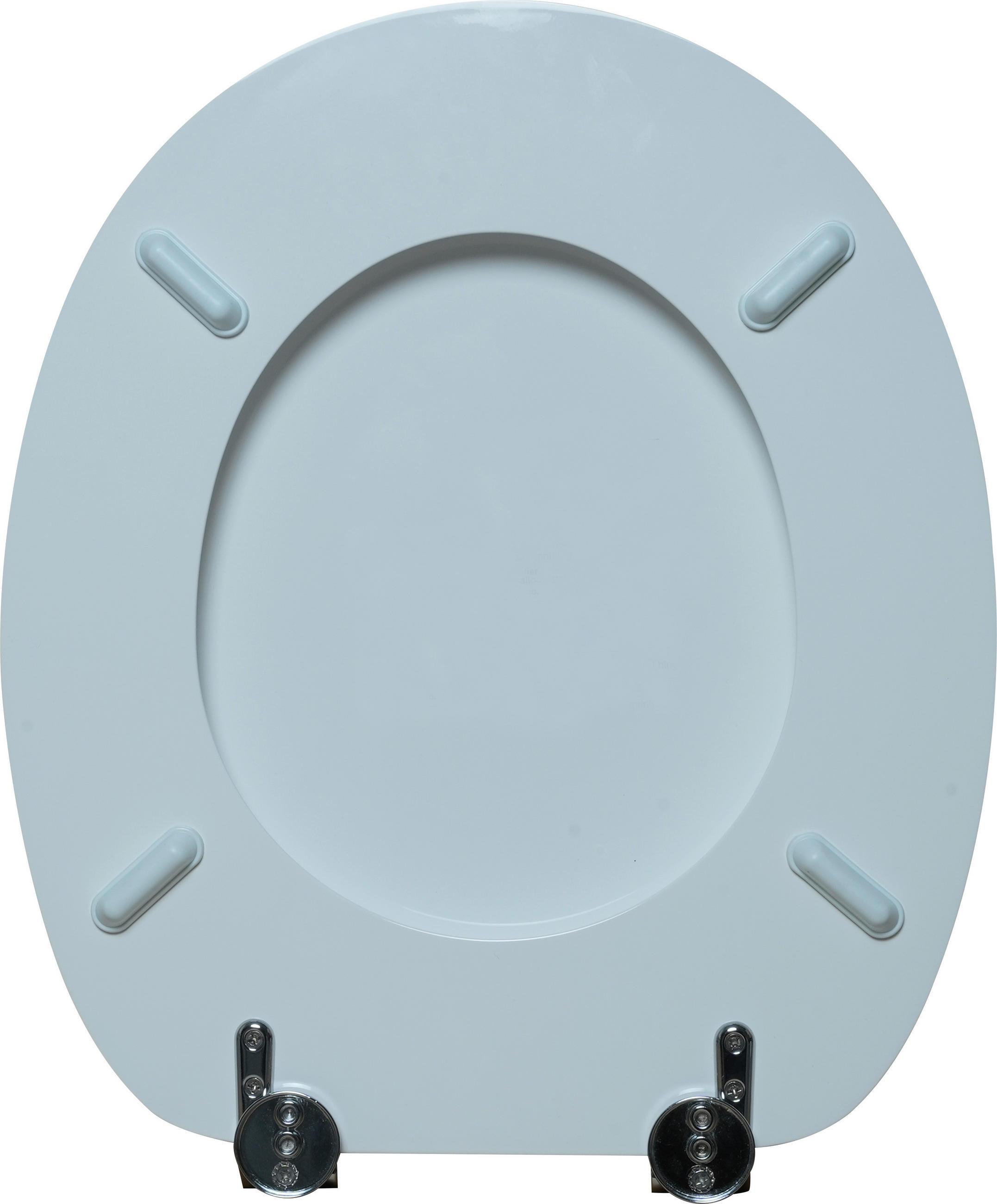 Thumbnail - POCOline WC-Sitz Sagano MDF