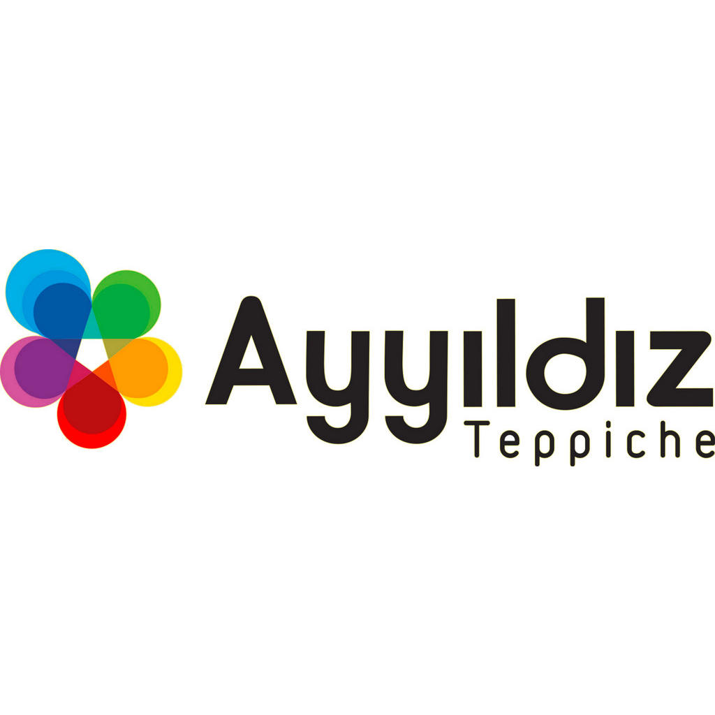 Thumbnail - Ayyildiz Teppich PLUS grau B/L: ca. 200x290 cm