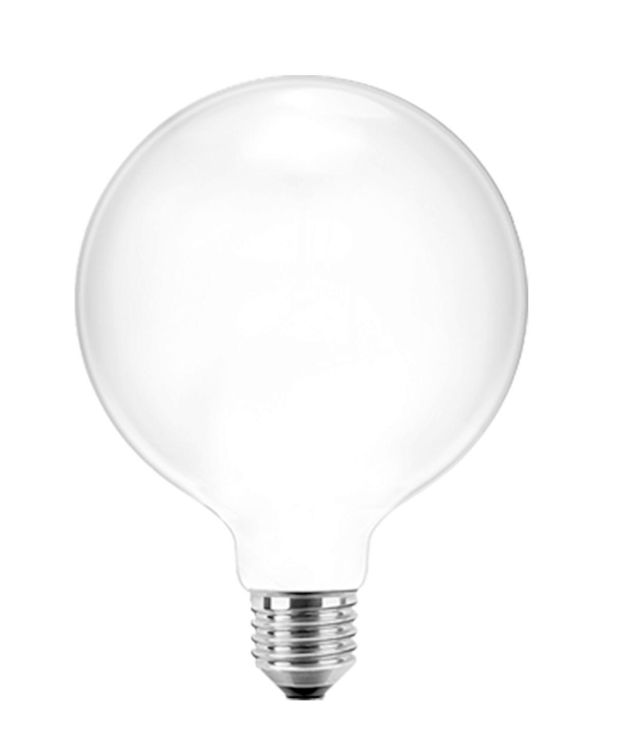 Blulaxa Leuchtmittel 48156 E27