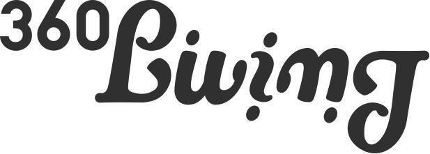 Thumbnail - 360Living Teppich Rocket elfenbein B/L: ca. 80x150 cm