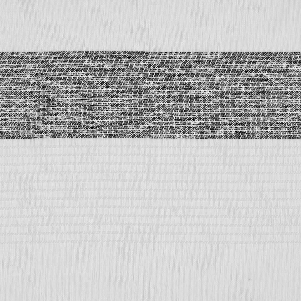 Thumbnail - POCOline Kombivorhang Lotti weiß B/L: ca. 140x175 cm