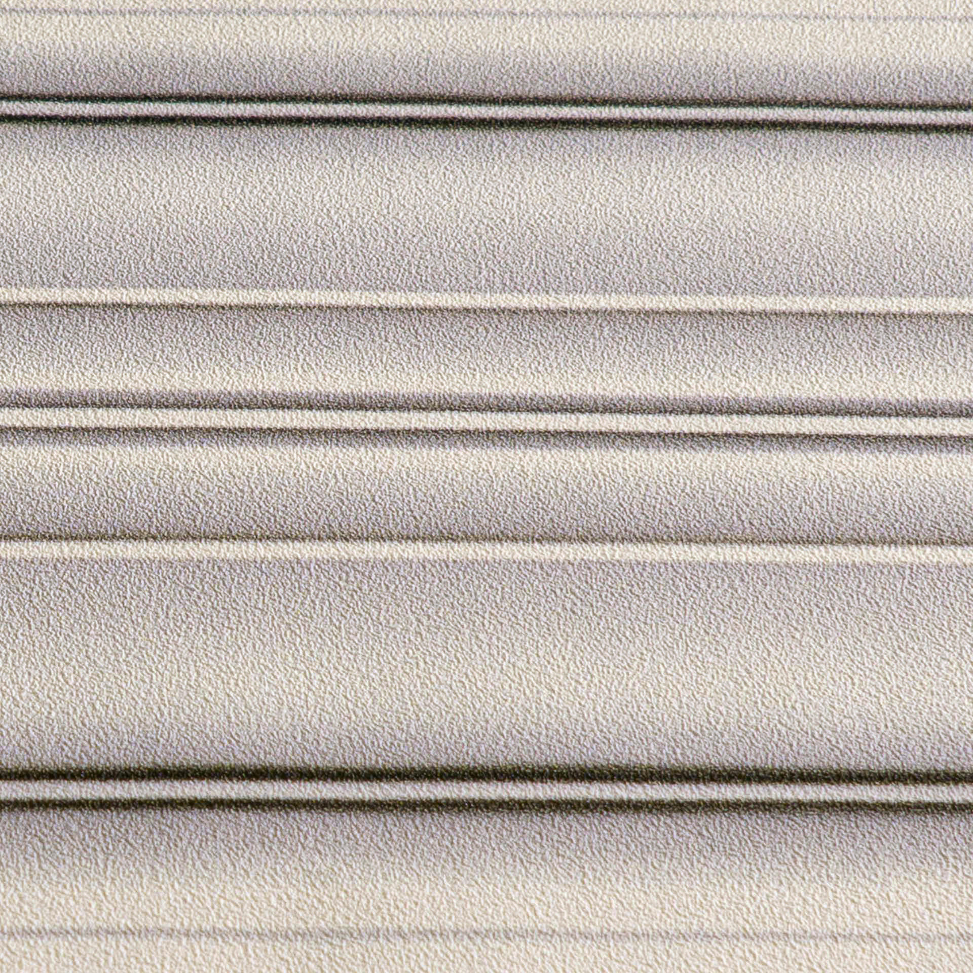 Thumbnail - A.S.Creation Bordüre schwarz weiß grau B/H/D: ca. 5x500x6,8 cm