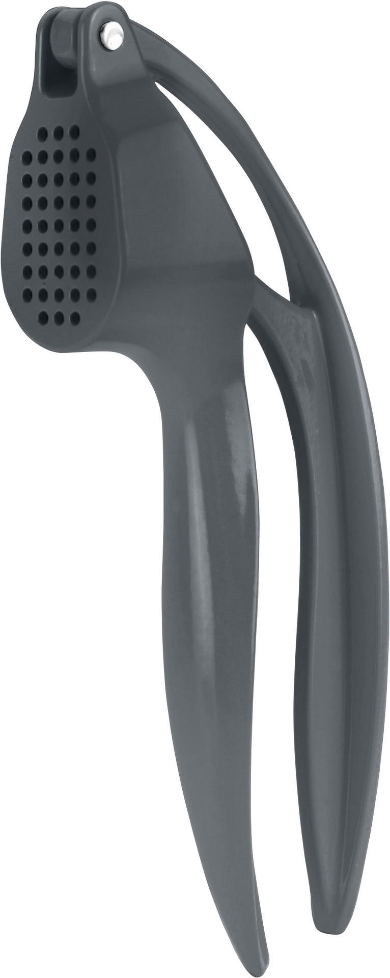 Metaltex Knoblauchpresse