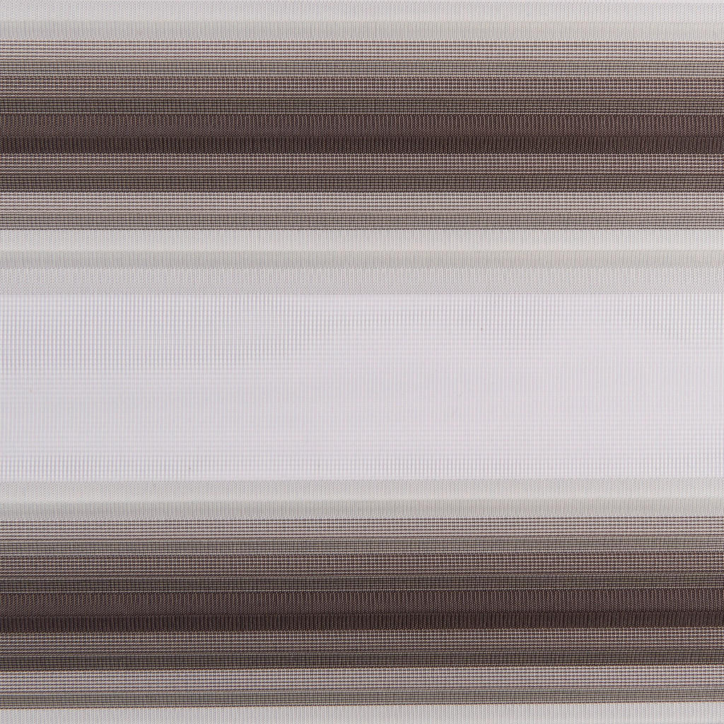 Thumbnail - POCOline Schiebevorhang Timba grau B/L: ca. 60x245 cm