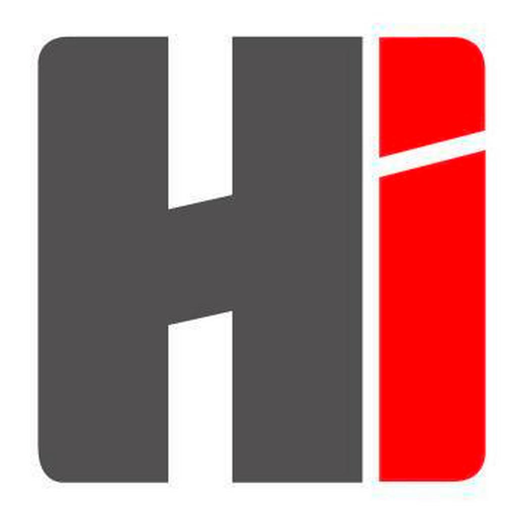 Thumbnail - HI LED-Kerze elfenbein