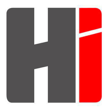 Thumbnail - HI Sitzbank mit Aufbewahrungsfunktion grau B/H/L: ca. 38x38x76 cm