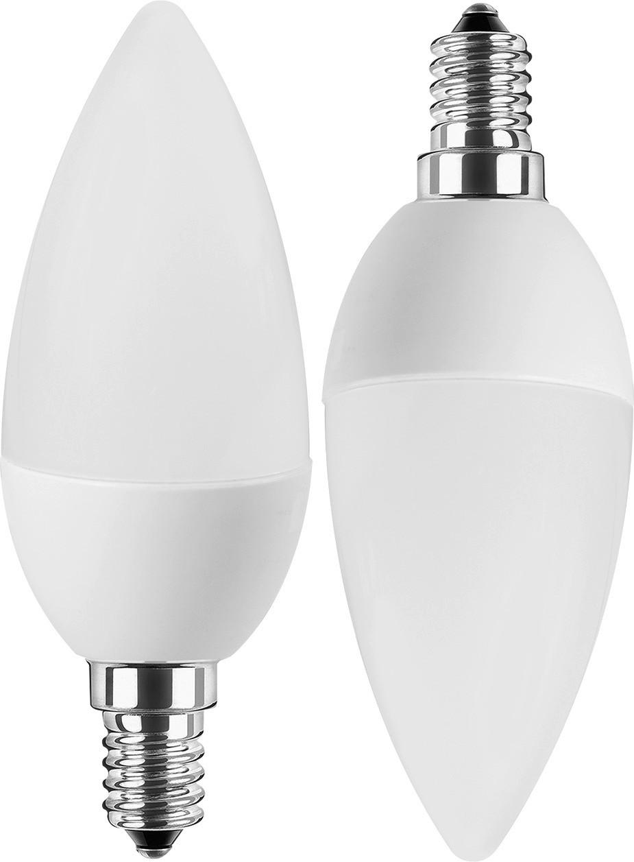 Blulaxa Leuchtmittel 47989