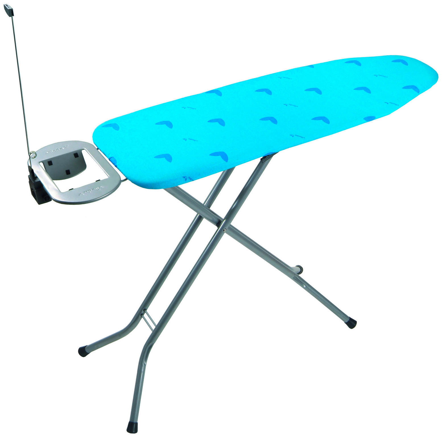 Vileda Bügeltisch