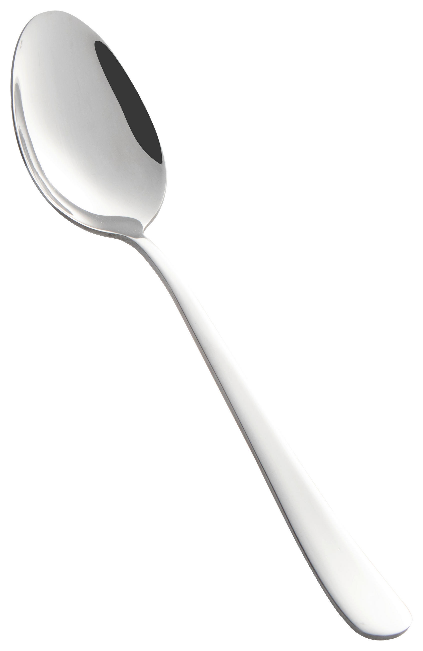 MICHELINO Besteck silber Edelstahl 3 tlg.