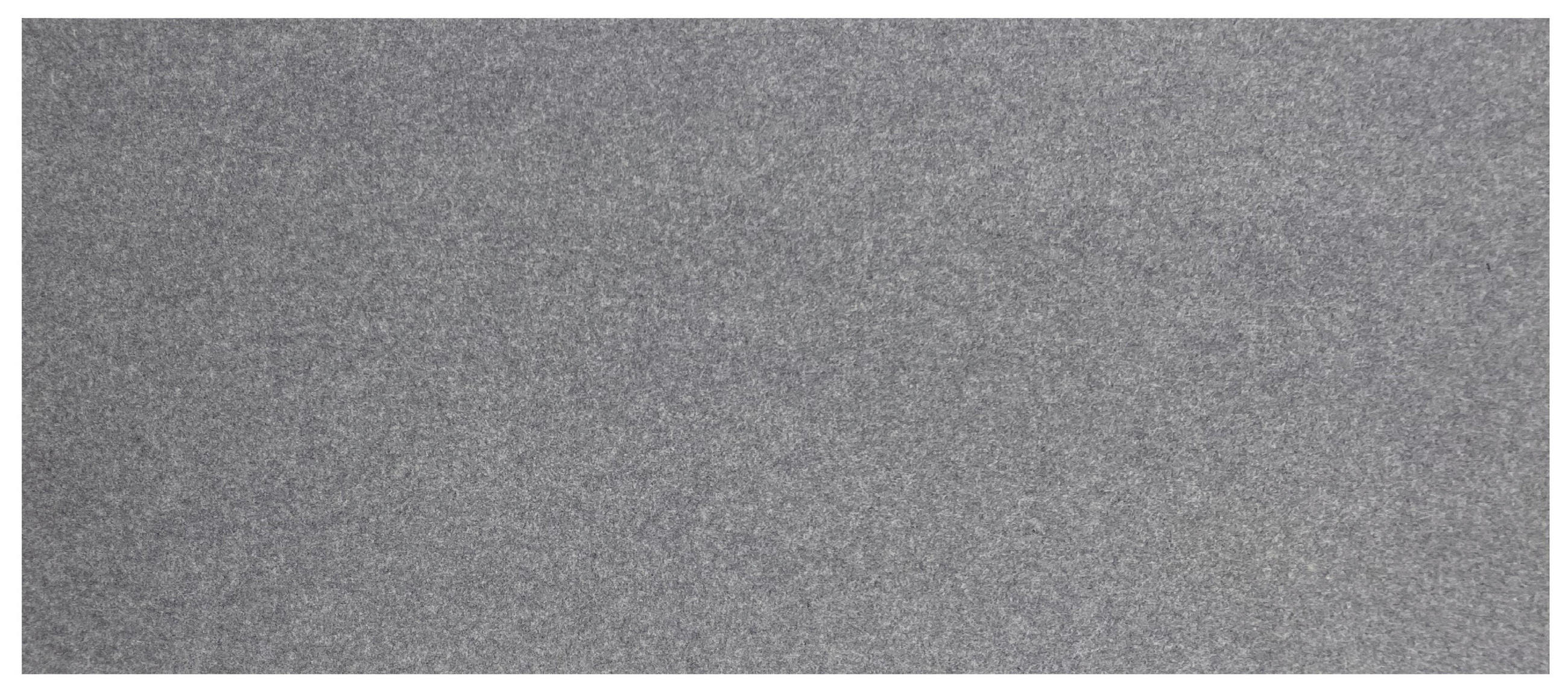 Kunstrasen Grass grau B/L: ca. 133x300 cm pro Stück