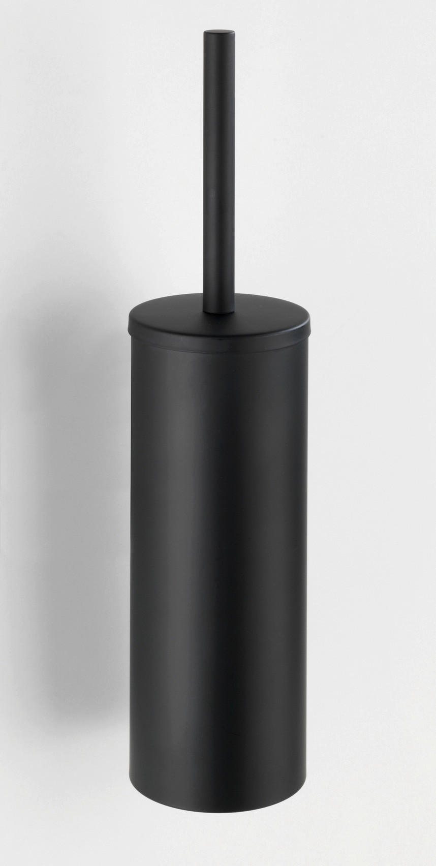 Thumbnail - Turbo-Loc WC-Garnitur