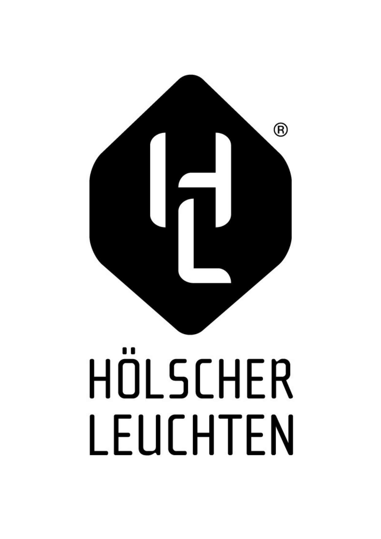 Thumbnail - Aufbauleuchte Bonnie L: ca. 60 cm