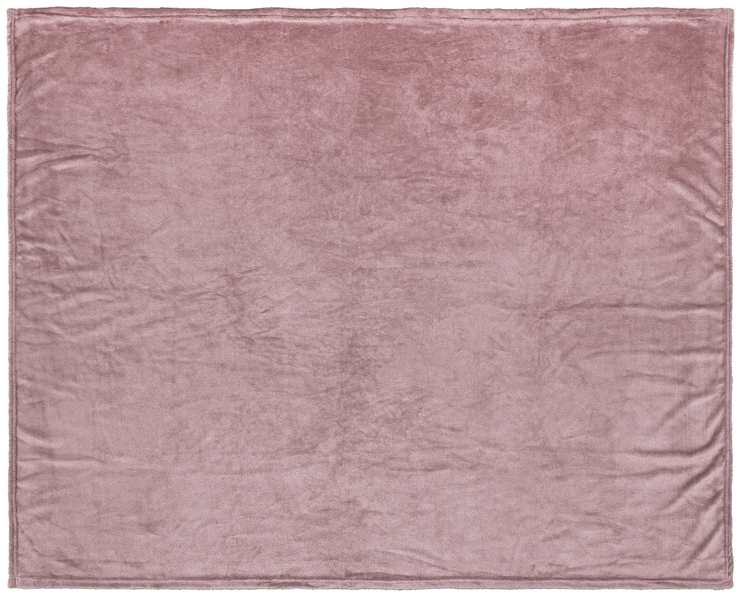 Thumbnail - Flanelldecke