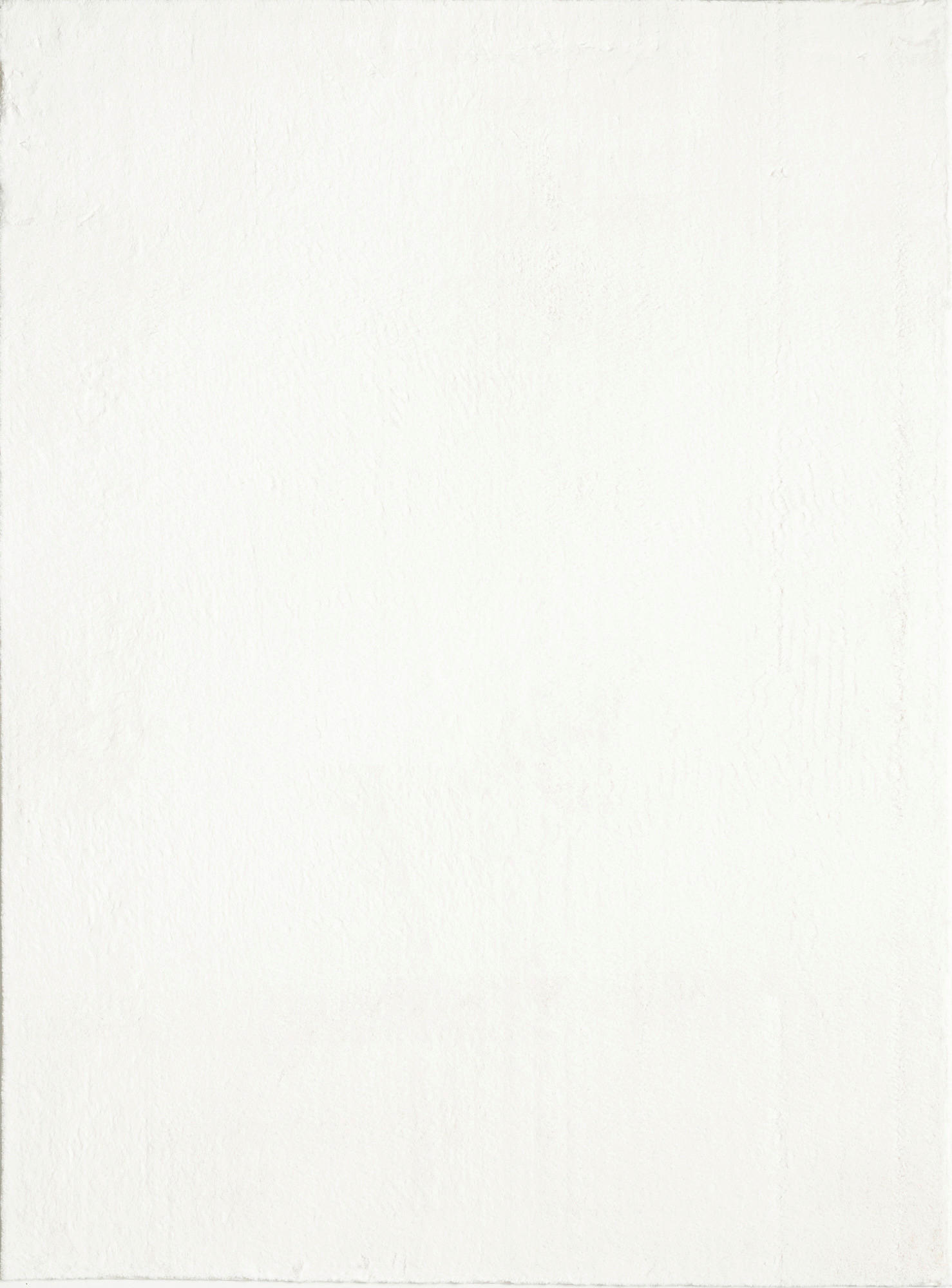 Thumbnail - Teppich Cozy creme B/H/L: ca. 300x18x400 cm