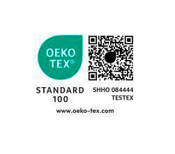 Thumbnail - Microfaser Bettwäsche Seersucker