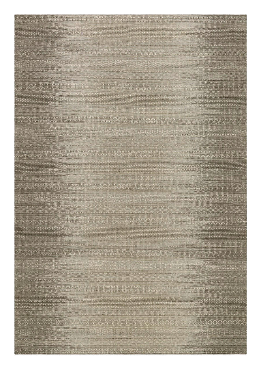Arte Espina Outdoorteppich Sunset 8070 taupe B/L: ca. 170x240 cm