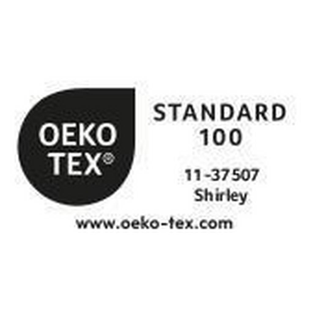 Thumbnail - Gästetuch Miami