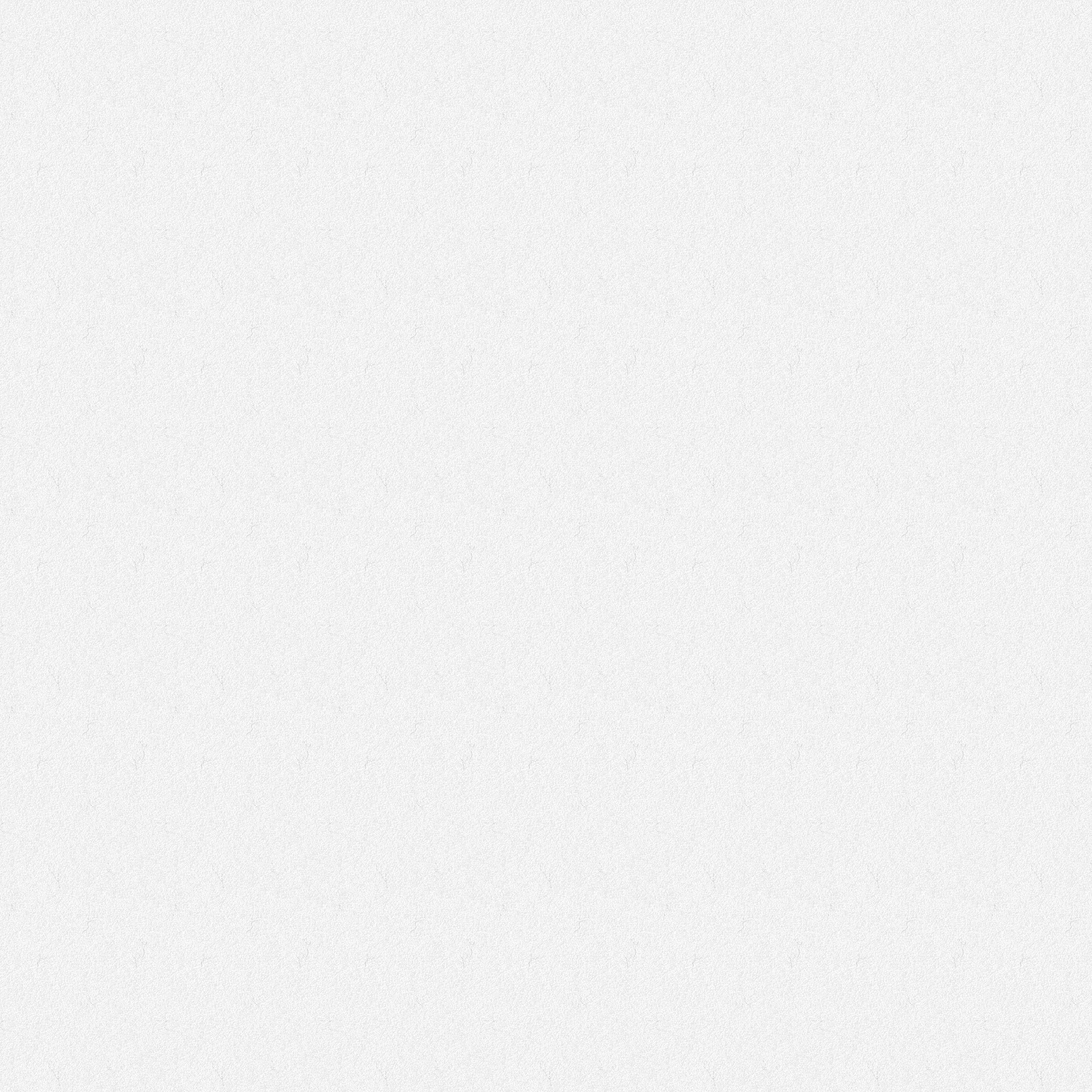 Thumbnail - UGEPA Vinyltapete weiß B/L: ca. 53x1500 cm