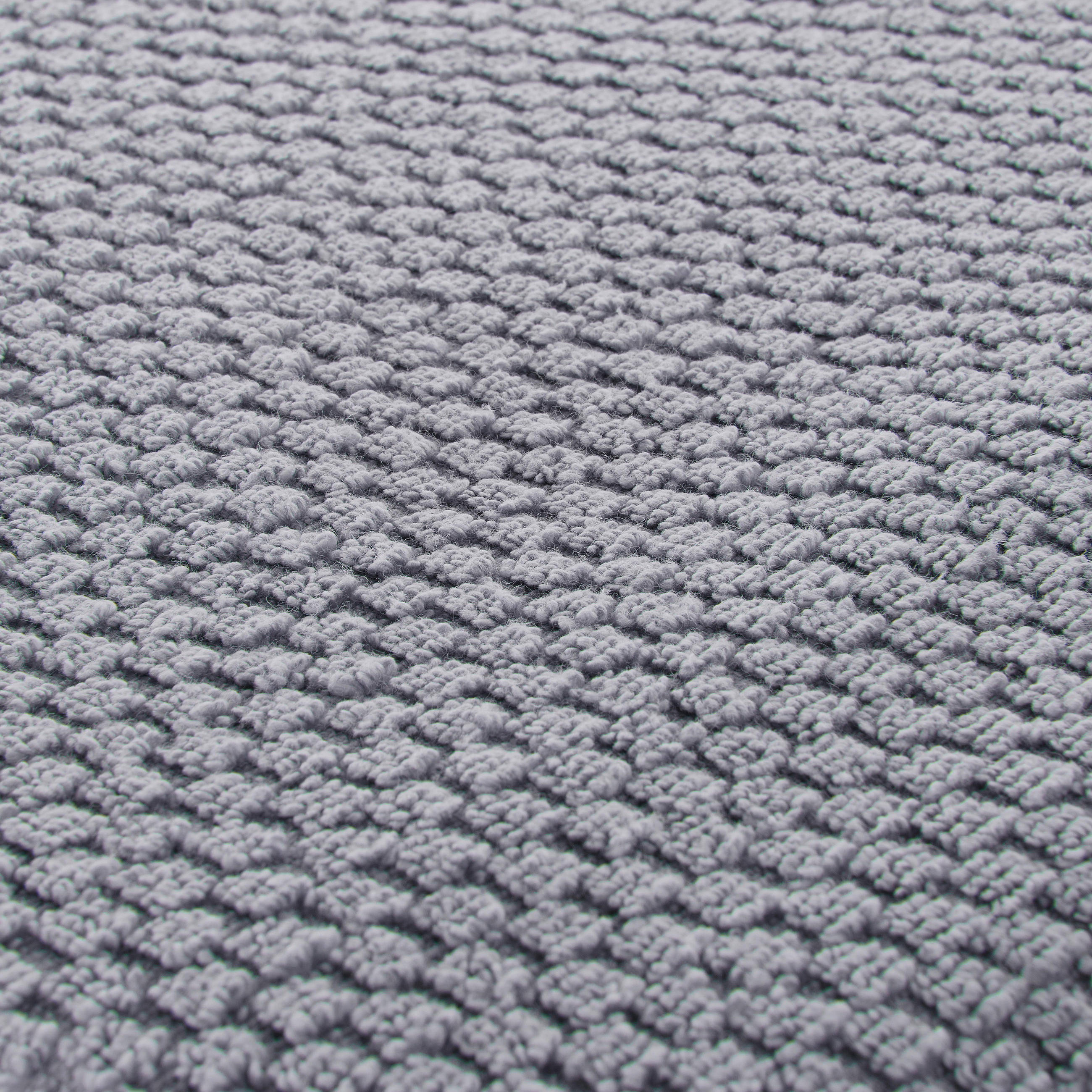 Thumbnail - POCOline Handtuch Popcorn