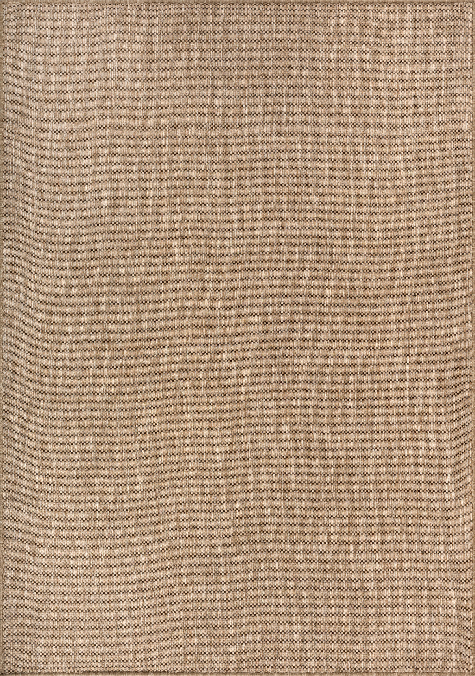 Thumbnail - Teppich Maestro natur B/H/L: ca. 120x13x170 cm