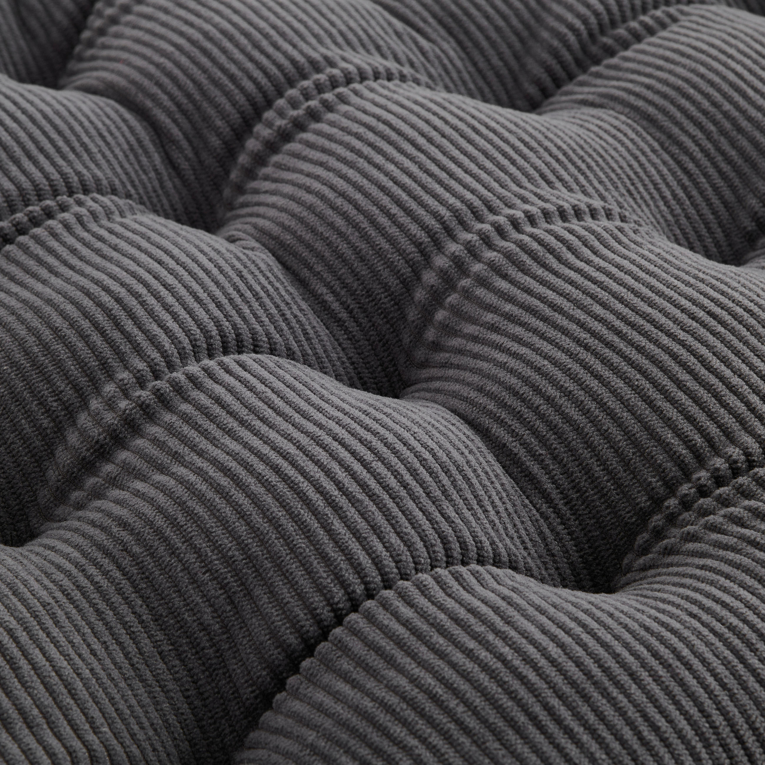 Thumbnail - Sitzkissen