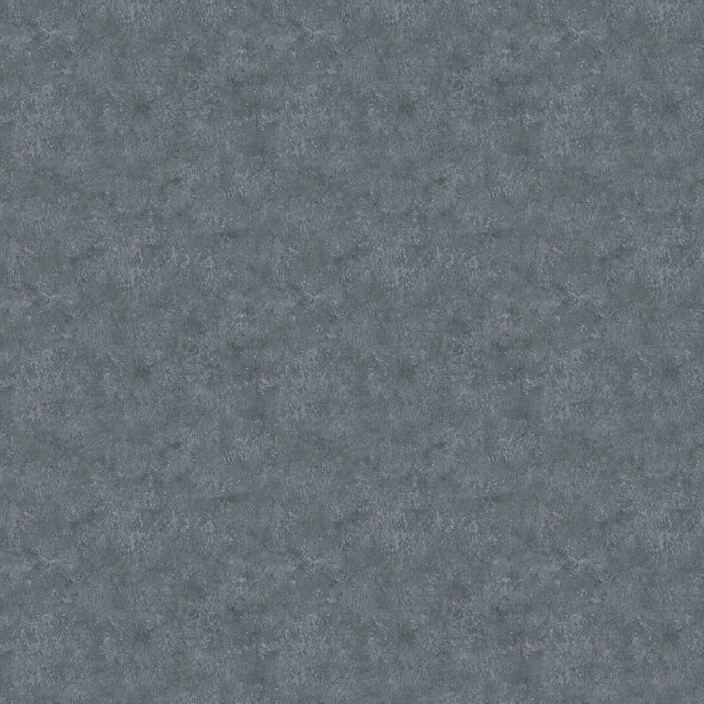 Thumbnail - UGEPA Papiertapete Uni grau B/L: ca. 53x1005 cm marmoriert