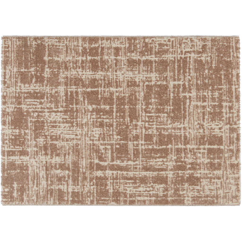 Thumbnail - Teppich Castello beige B/L: ca. 120x170 cm
