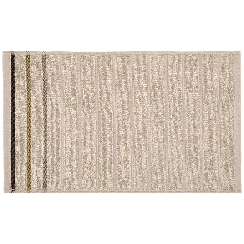 Thumbnail - oh cosy Gästetuch Marta