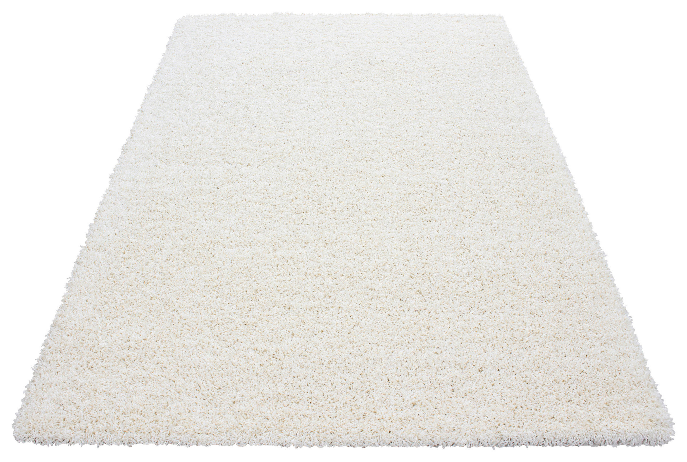 Ayyildiz Teppich LIFE creme B/L: ca. 100x200 cm
