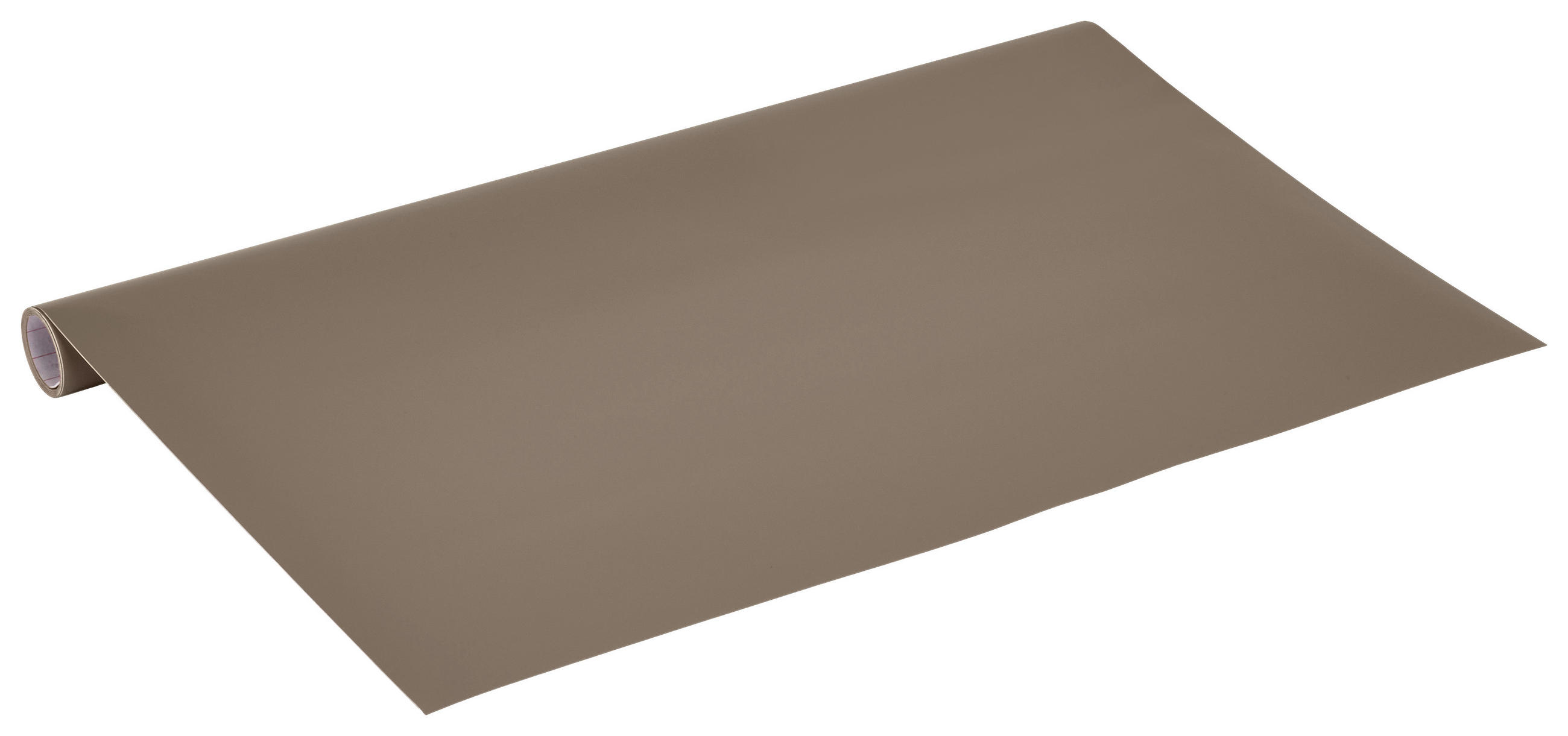 Klebefolie teak B/L: ca. 45x200 cm