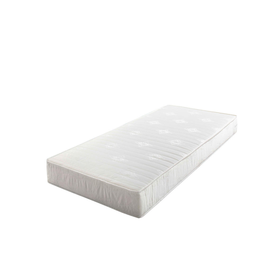 Thumbnail - Bonellfederkernmatratze Belami Liegefläche B/L: ca. 100x200 cm