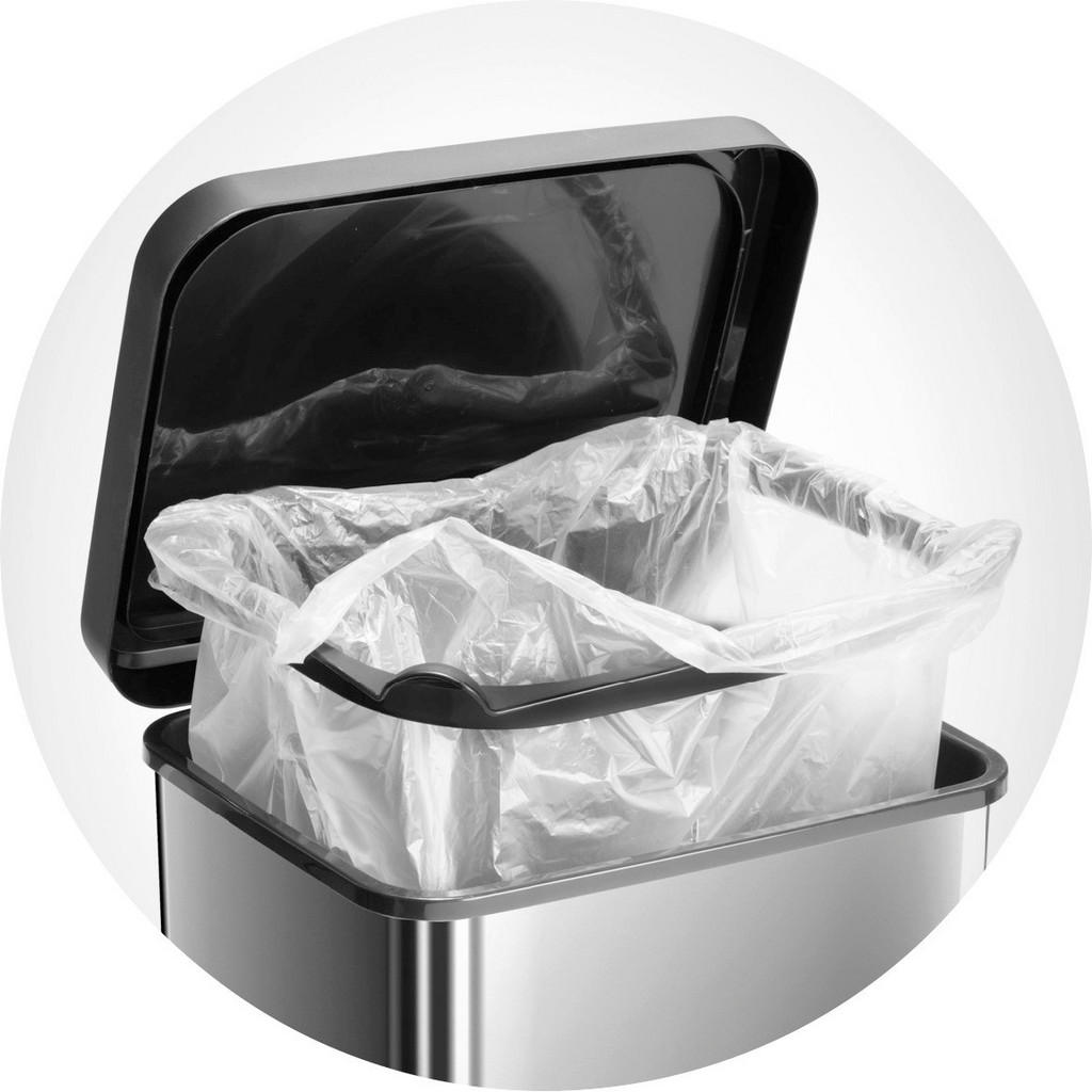 Thumbnail - Rotho Treteimer