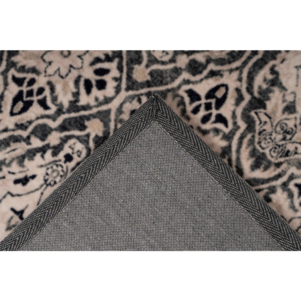 Thumbnail - 360Living Teppich Saphira beige B/L: ca. 160x230 cm