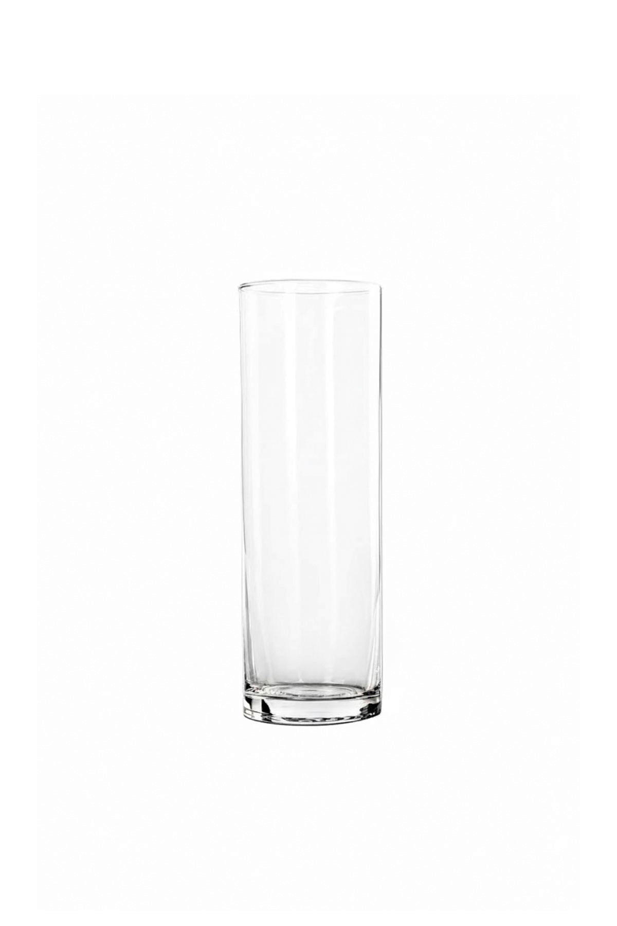 HermiaConcept Gläserset Avantgarde 195 4-tlg. transparent