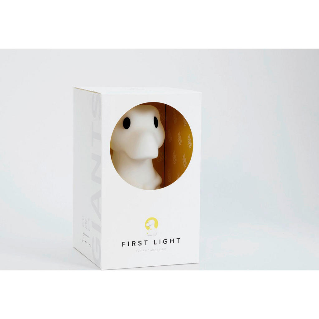 Thumbnail - Mr. Maria Nachtlampe