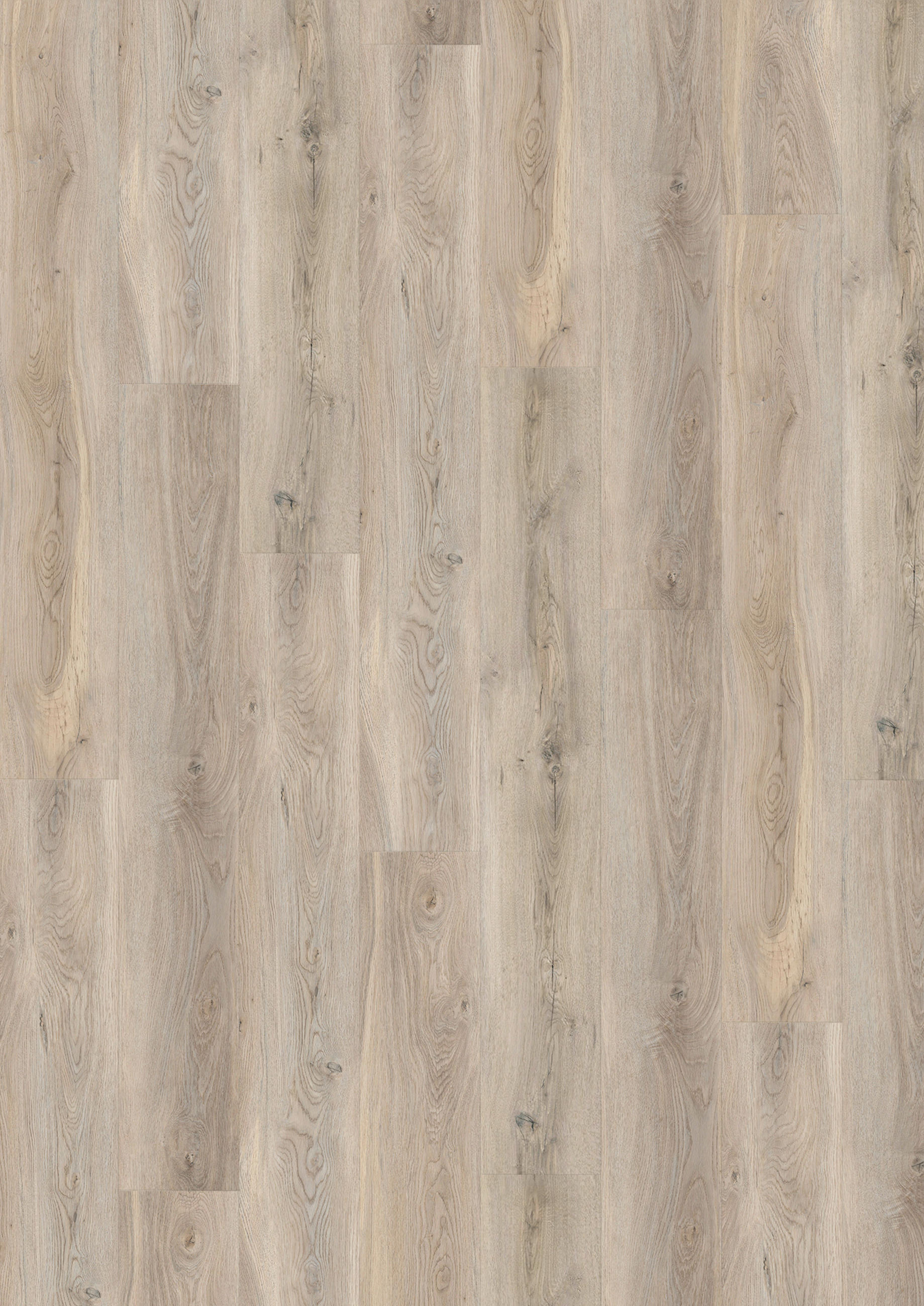 Click-Vinylboden Lusaka ca. 3,109 m² im Paket  B/L: ca. 18,2x122 cm pro Paket