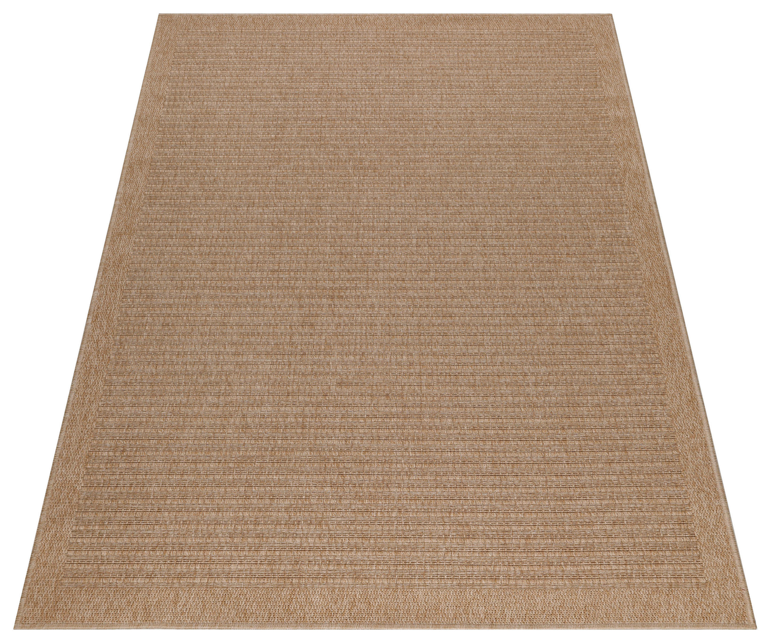 Ayyildiz Teppich DHAKA beige B/L: ca. 80x150 cm