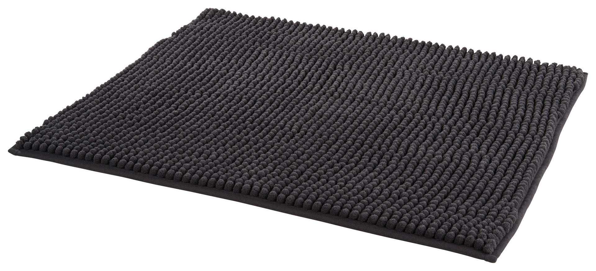 Tuffi Badematte Chenille