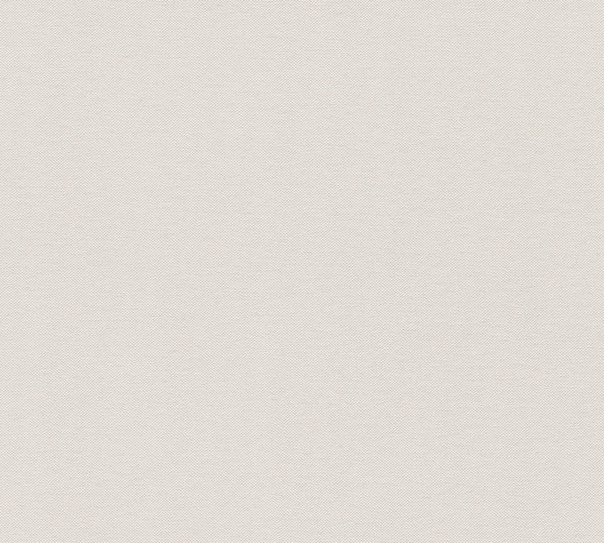 Thumbnail - A.S.Creation Vliestapete creme B/H/D: ca. 53x1500x10,8 cm