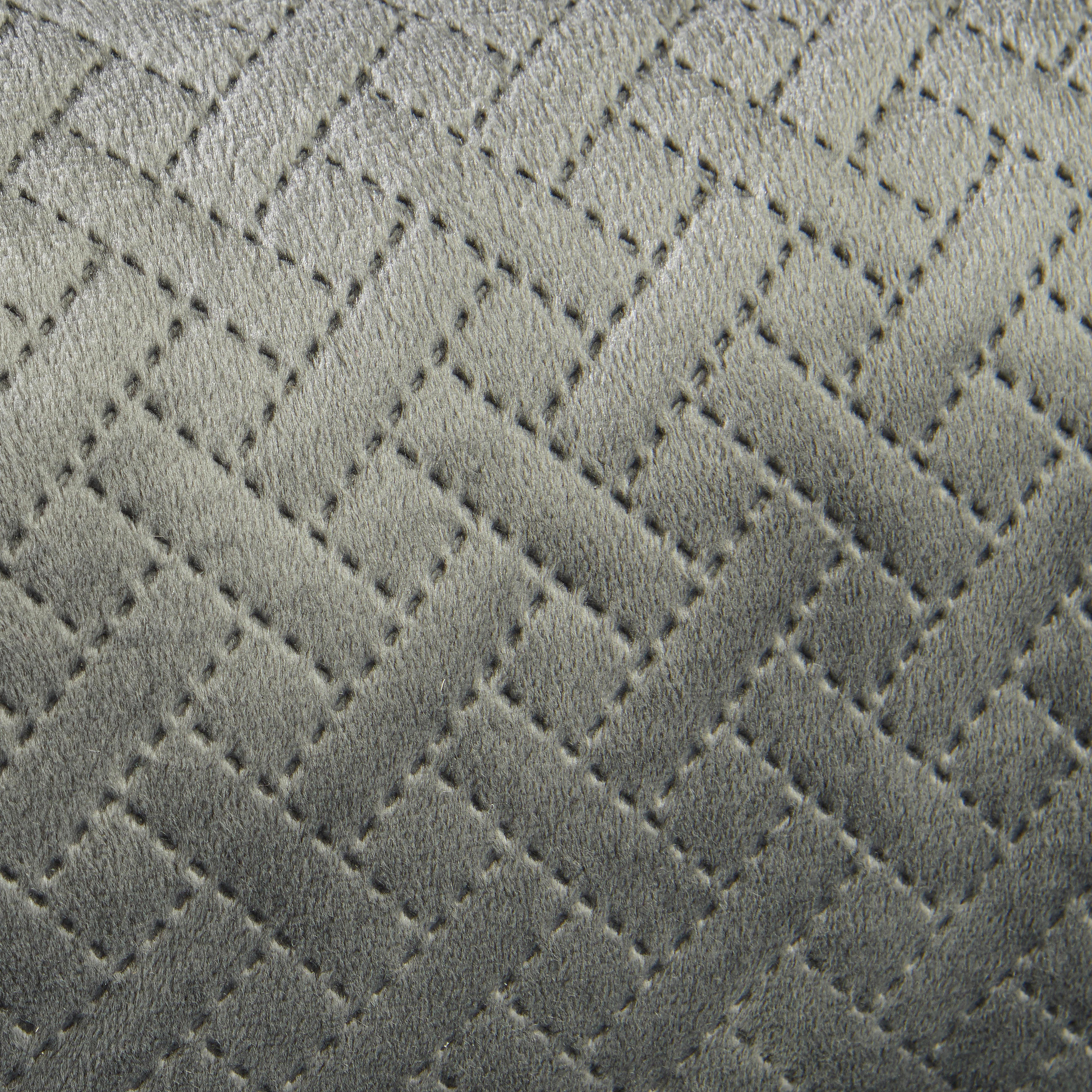 Thumbnail - Nackenrolle Ida