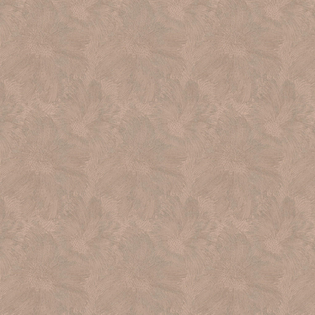 Thumbnail - Rasch Vliestapete Struktur beige B/L: ca. 53x1005 cm