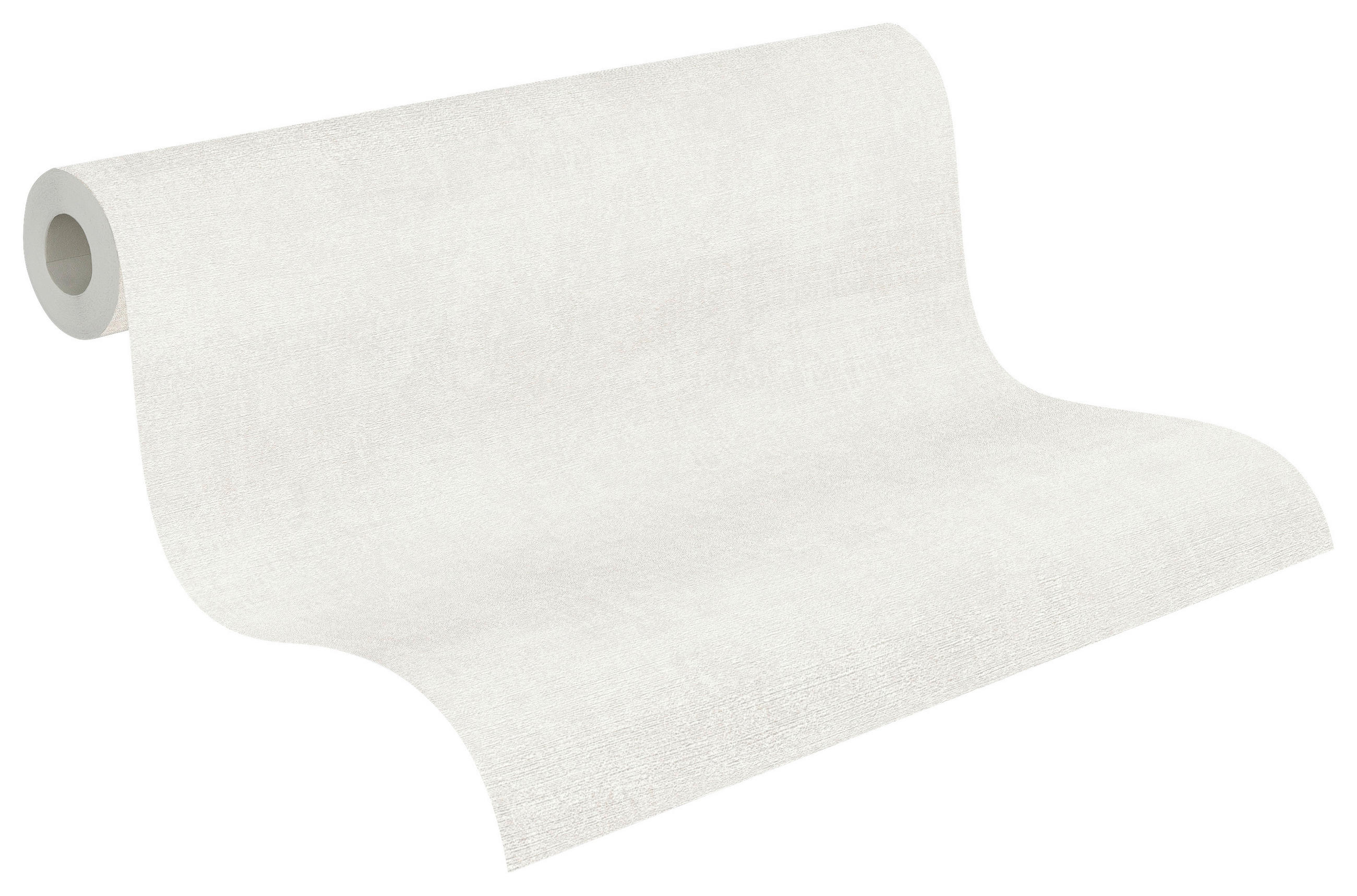 A.S.Creation Vliestapete beige creme B/H/D: ca. 53x1005x8,2 cm