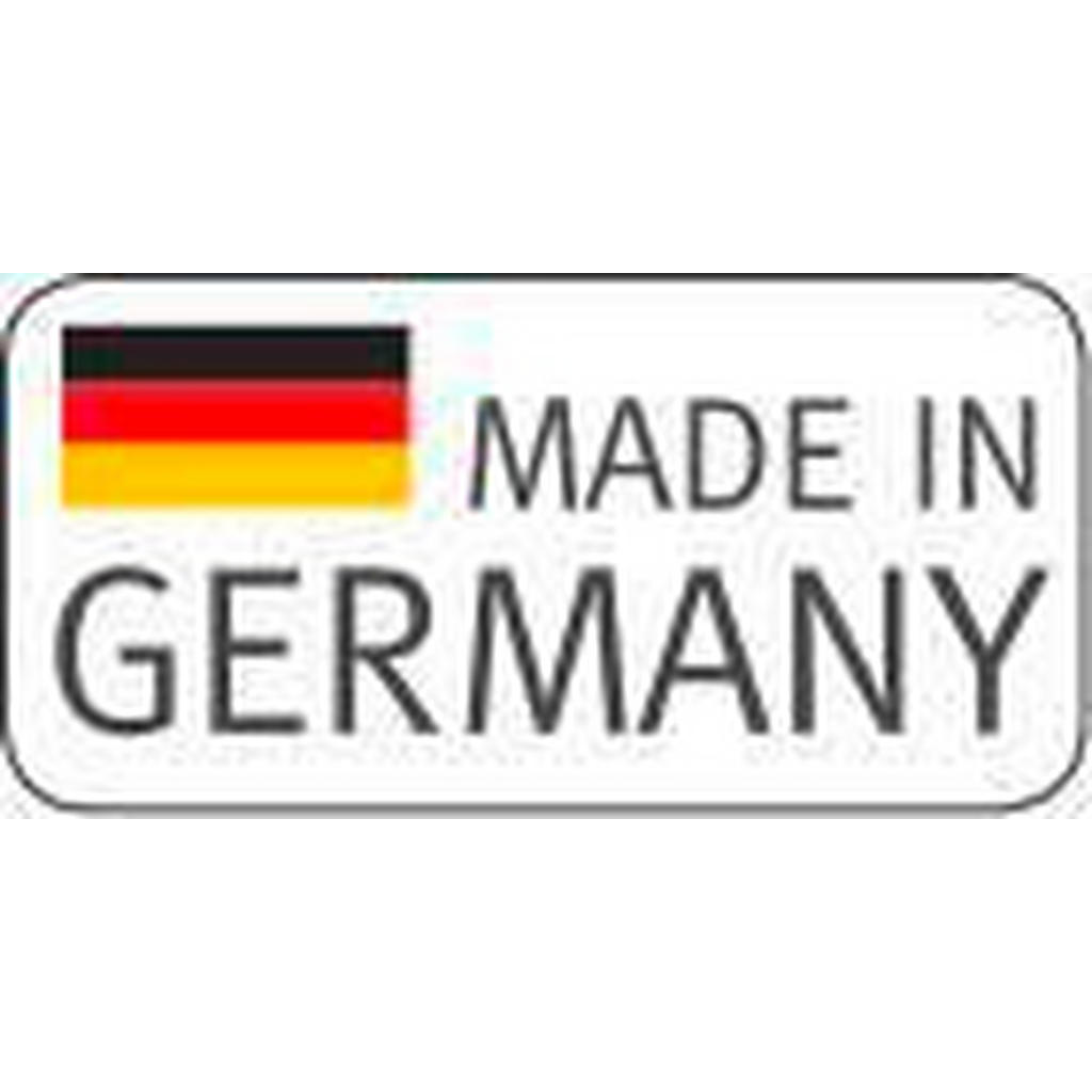 Thumbnail - Steppbett