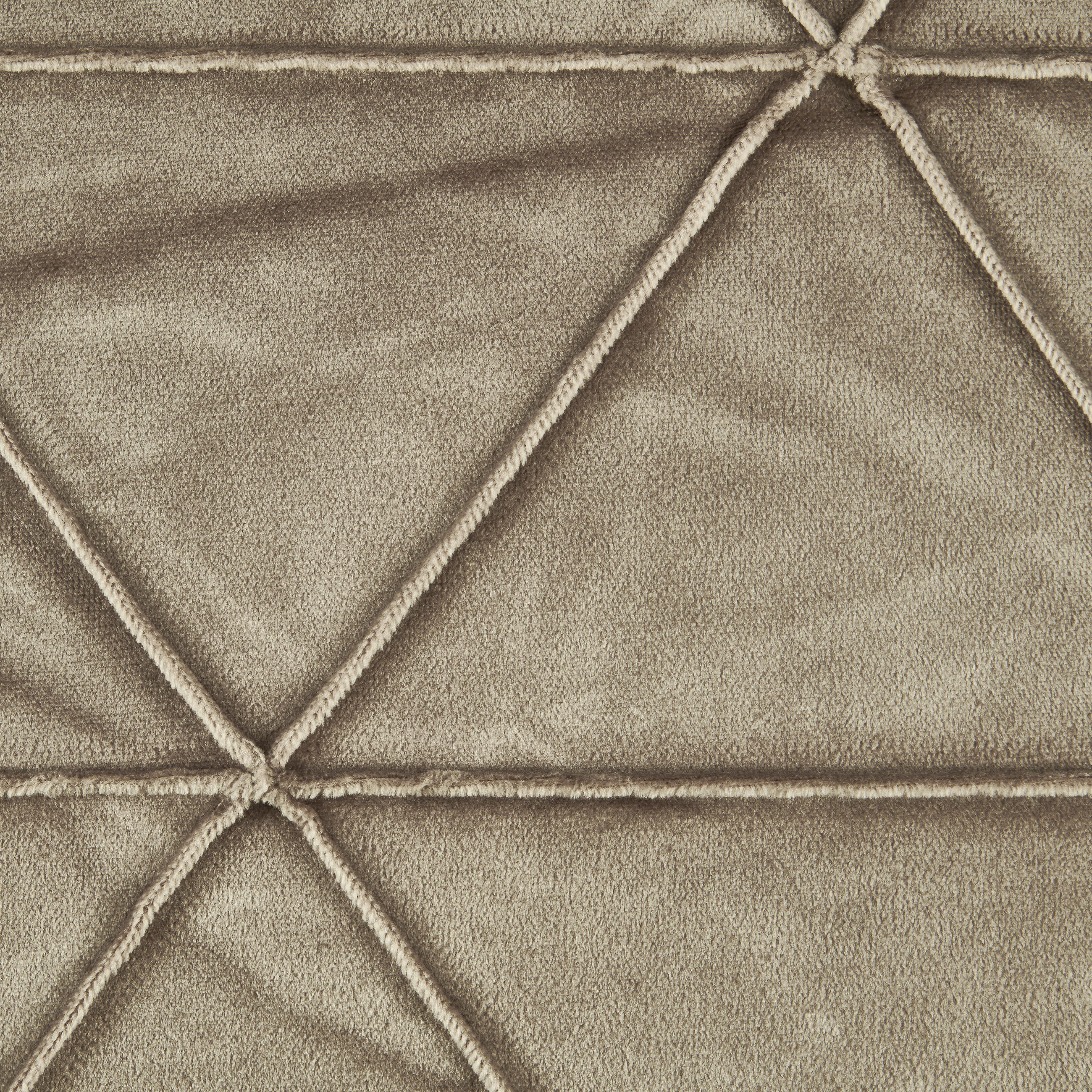 Thumbnail - Dekokissen Lucky