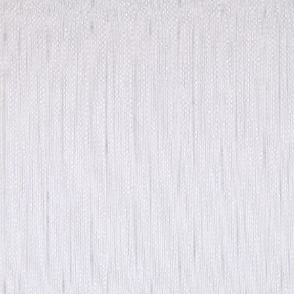 Thumbnail - silver edition Fertigstore Carmen weiß B/L: ca. 245x300 cm